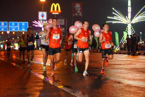 BIB: 22309, 212
                            <button type="button" onclick="openModal(16150513)" class="btn btn-primary btn-sm float-right btn-popup" data-toggle="modal" data-target=".modal-high-quality">
                        <i class="fas fa-shopping-cart"></i> Add to Cart
                    </button>
                                            <button type="button" onclick="isThisMe(16150513, true)" class="btn btn-success btn-sm float-right btn-popup btn-isme hidden" data-toggle="tooltip" data-placement="bottom" title="นี่คือรูปของคุณใช่ไหม คลิกที่นี่เพื่อเอาเข้าอัลบั้ม">
                        <i class="fas fa-plus"></i> Add to album
                    </button>
                    <button type="button" onclick="isThisMe(16150513, false)" class="btn btn-warning btn-sm float-right btn-popup btn-isnotme hidden">
                        <i class="fas fa-ban"></i> Remove from album
                    </button>